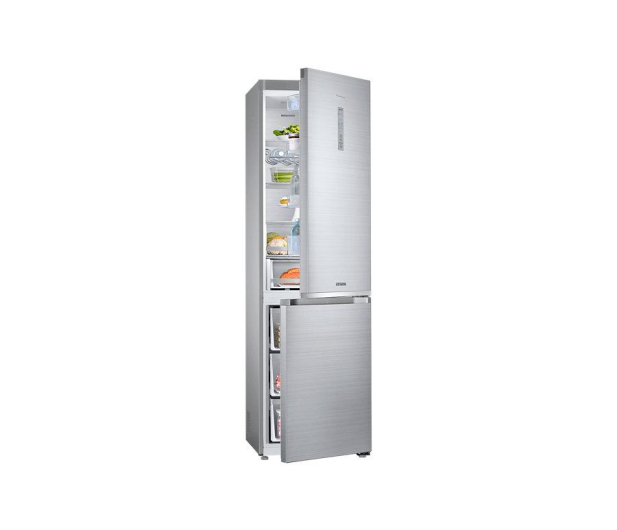 Samsung RB41J7839S4 - 327562 - zdjęcie 6